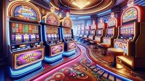 ak47bet apk APP Android iOS ငွေသွင်း KBZPay မြန်မာ