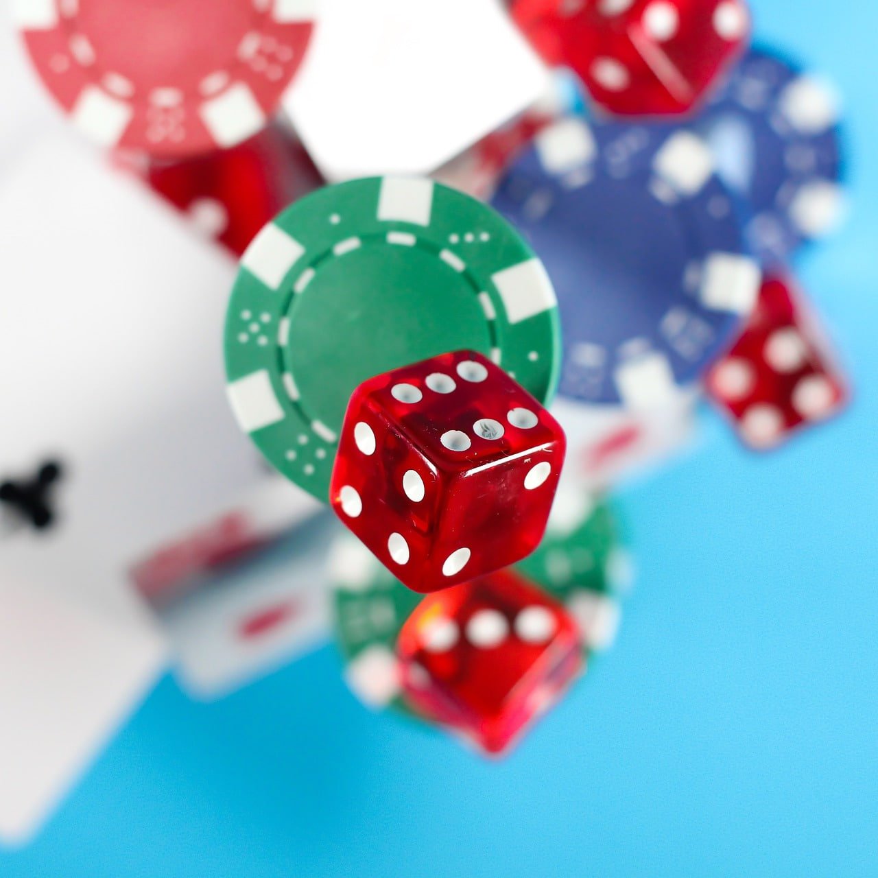 Slots နှင့် ဘင်ဂို ak47bet apk