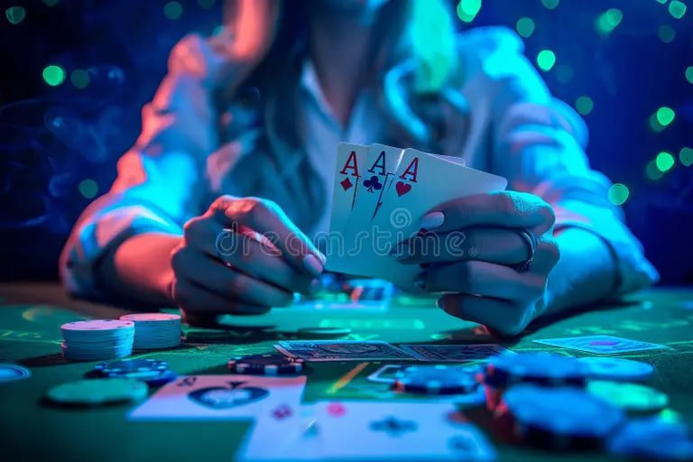 ak47bet apk ပရိုမိုးရှင်း Welcome Bonus ရယူနေသောမြင်ကွင်း