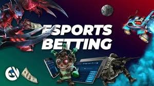 ak47bet apk Sportsbook ငွေသွင်းနည်း KBZPay Wave Money