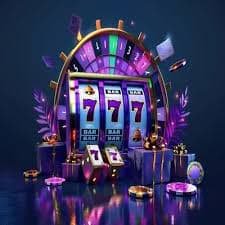 Esports Betting ak47bet apk