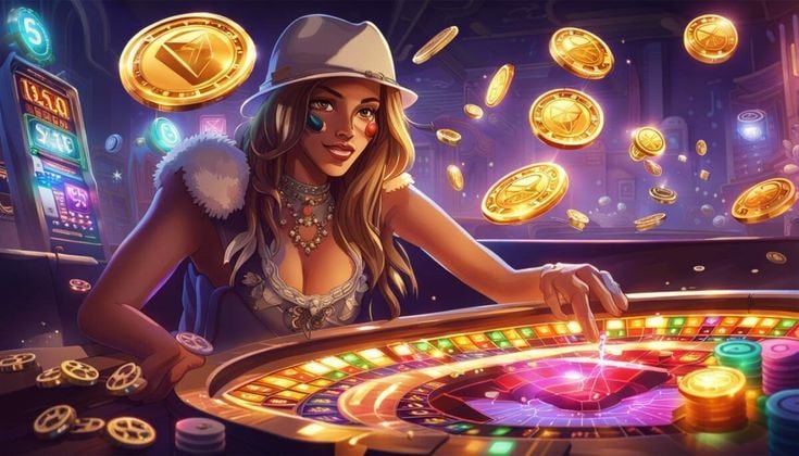 ak47bet apk ဘင်ဂို ကစားနေသောမြန်မာကစားသမားများ Online Bingo