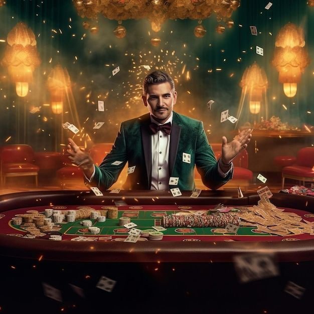 ak47bet apk ဘင်ဂို ကစားနည်းရှင်းပြချက် Online Bingo Myanmar