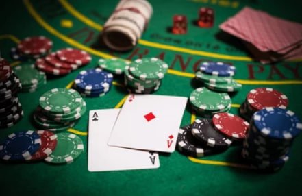 ak47bet apk Myanmar ကစားသူများ