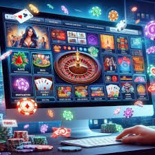 ak47bet apk Esports Live Betting Odds Real-Time မြန်မာ ကစားသမားများ