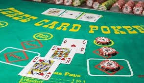 ak47bet apk လောင်းကစား Live Casino Baccarat Roulette Myanmar Online Casino ကစားနေသောမြင်ကွင်း