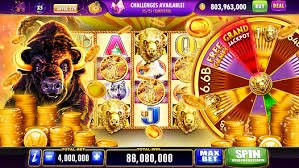 ak47bet apk Slots Games Progressive Jackpot Myanmar Online Casino မြန်မာကစားသမားများအတွက် Slots