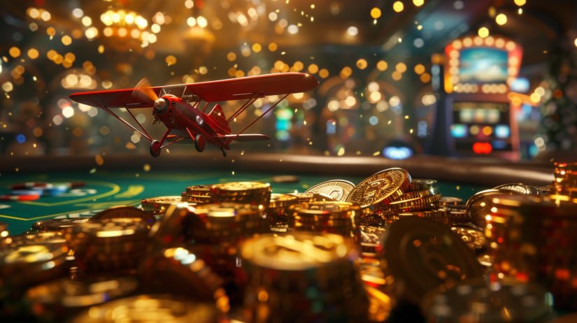 ak47bet apk ငွေပေးချေမှုနည်းလမ်းများ