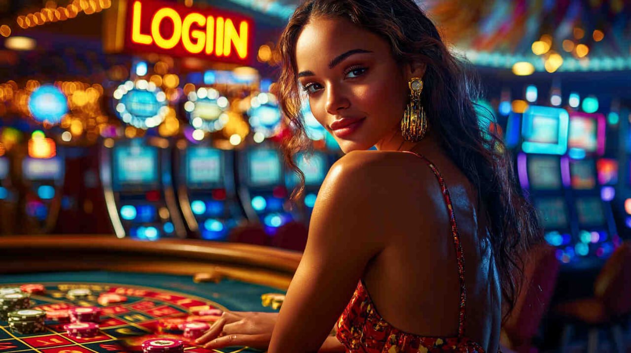 ak47bet apk VIP ကစားသမားများအတွက် အထူးပရိုမိုးရှင်းများ