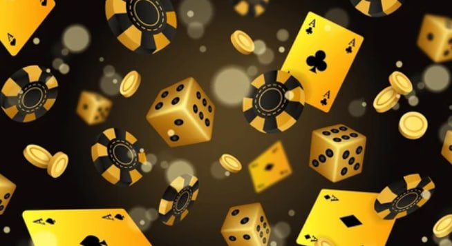 ak47bet apk ဘင်ဂို Bonus နှင့် Cashback ပရိုမိုးရှင်း မြန်မာကစားသမားများအတွက်