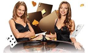 ak47bet apk ဘင်ဂို Ticket ဝယ်ယူပြီး Online Bingo ကစားနေသောမြင်ကွင်း