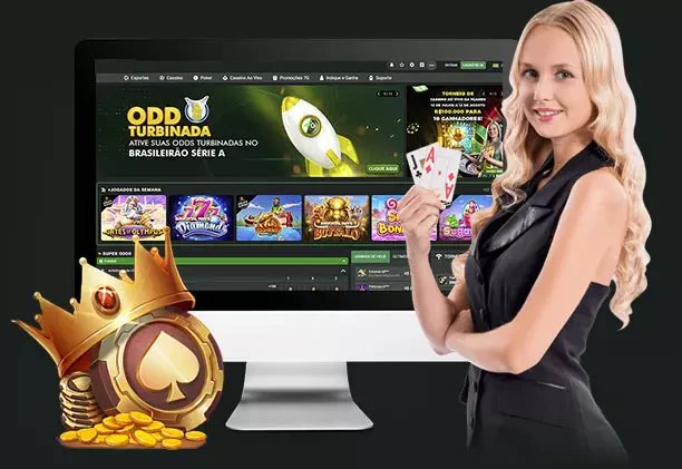 ak47bet apk မြန်မာ အွန်လိုင်းလောင်းကစား