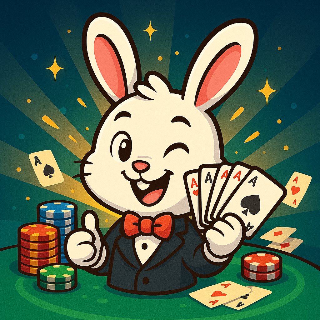 Myanmar National League ဘောလုံးပွဲစဉ်တွင် ak47bet apk Sportsbook Bonus ရယူနေသောမြင်ကွင်း