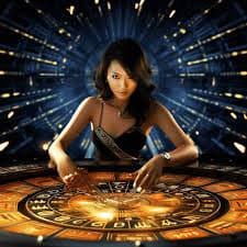 ak47bet apk ကျွန်ုပ်တို့အကြောင်း မြန်မာ Online Betting Platform