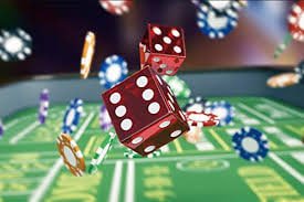 ak47bet apk Cashback ပရိုမိုးရှင်း Sportsbook ကစားသမားများအတွက်