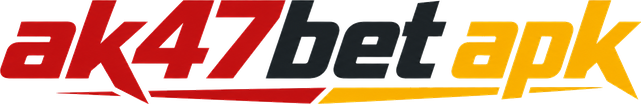 ak47bet apk logo
